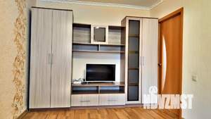 2-к квартира, посуточно, 55м2, 1/1 этаж