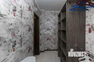 2-к квартира, на длительный срок, 89м2, 10/16 этаж