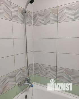 1-к квартира, на длительный срок, 36м2, 4/18 этаж