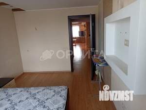 2-к квартира, на длительный срок, 64м2, 11/14 этаж