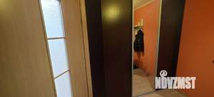 1-к квартира, на длительный срок, 46м2, 8/9 этаж