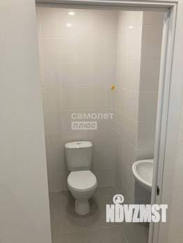 2-к квартира, на длительный срок, 65м2, 11/12 этаж