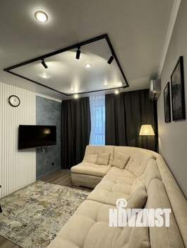 2-к квартира, на длительный срок, 59м2, 16/20 этаж