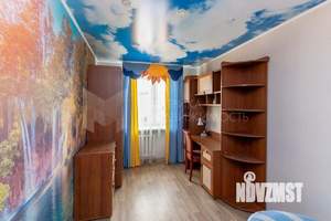 3-к квартира, на длительный срок, 74м2, 10/10 этаж