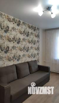 2-к квартира, на длительный срок, 45м2, 3/5 этаж