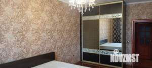 3-к квартира, на длительный срок, 112м2, 7/10 этаж