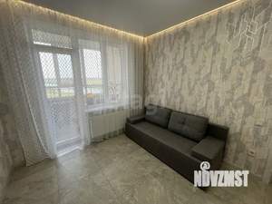 2-к квартира, на длительный срок, 61м2, 8/24 этаж