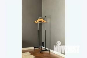 1-к квартира, посуточно, 46м2, 2/9 этаж