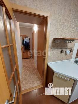 2-к квартира, на длительный срок, 52м2, 6/10 этаж