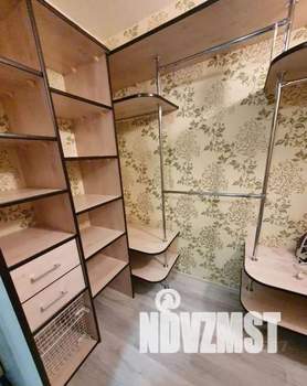 1-к квартира, на длительный срок, 54м2, 11/25 этаж