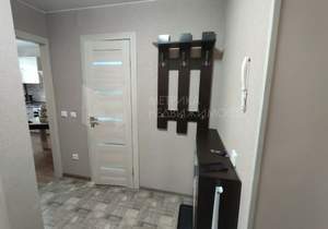 1-к квартира, на длительный срок, 36м2, 15/16 этаж