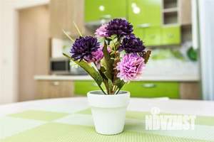 1-к квартира, посуточно, 34м2, 14/20 этаж