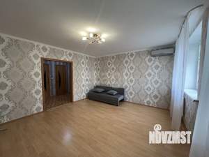 3-к квартира, на длительный срок, 100м2, 5/11 этаж