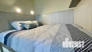 1-к квартира, посуточно, 37м2, 6/9 этаж