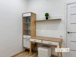 1-к квартира, на длительный срок, 45м2, 7/9 этаж