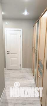 Студия квартира, посуточно, 29м2, 2/9 этаж