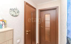 2-к квартира, на длительный срок, 48м2, 5/10 этаж