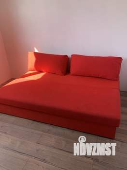 3-к квартира, на длительный срок, 60м2, 2/9 этаж