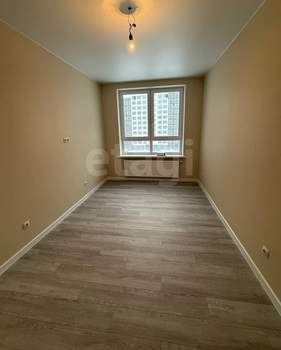 1-к квартира, на длительный срок, 47м2, 5/22 этаж