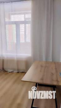 2-к квартира, на длительный срок, 63м2, 1/11 этаж