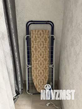 Студия квартира, посуточно, 25м2, 7/10 этаж