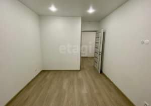 2-к квартира, на длительный срок, 49м2, 2/14 этаж