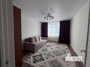 2-к квартира, на длительный срок, 70м2, 8/10 этаж