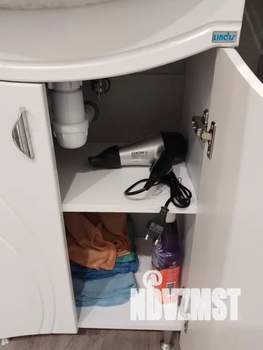 Студия квартира, посуточно, 31м2, 10/19 этаж