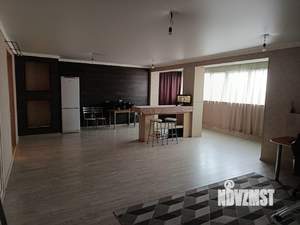 2-к квартира, на длительный срок, 90м2, 19/20 этаж