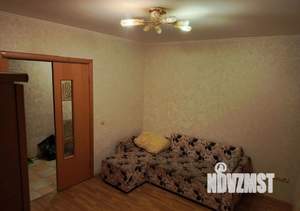 3-к квартира, на длительный срок, 74м2, 2/12 этаж