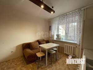 1-к квартира, на длительный срок, 38м2, 3/9 этаж