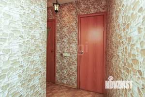 2-к квартира, на длительный срок, 48м2, 4/5 этаж