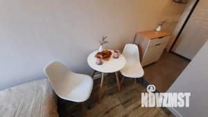 Студия квартира, посуточно, 15м2, 8/9 этаж