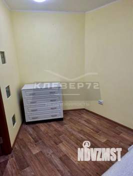 2-к квартира, на длительный срок, 60м2, 11/11 этаж
