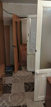 3-к квартира, на длительный срок, 70м2, 2/9 этаж