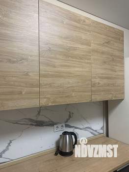 1-к квартира, на длительный срок, 45м2, 13/19 этаж