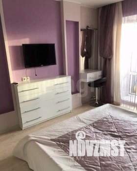 4-к квартира, на длительный срок, 126м2, 10/10 этаж