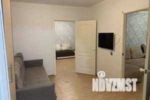 3-к квартира, посуточно, 88м2, 10/10 этаж