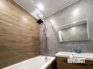 2-к квартира, посуточно, 75м2, 1/1 этаж