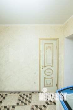 1-к квартира, на длительный срок, 44м2, 9/16 этаж