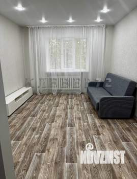 1-к квартира, на длительный срок, 51м2, 1/9 этаж
