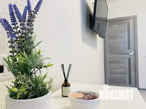 3-к квартира, посуточно, 70м2, 1/1 этаж