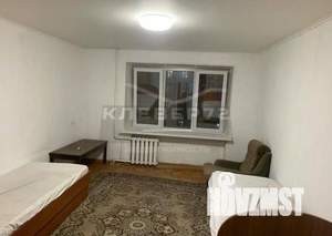 4-к квартира, на длительный срок, 80м2, 3/5 этаж