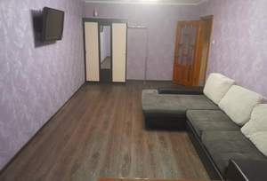 1-к квартира, на длительный срок, 40м2, 7/9 этаж