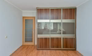 2-к квартира, на длительный срок, 67м2, 7/10 этаж