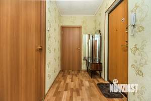 2-к квартира, посуточно, 55м2, 1/1 этаж