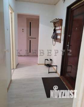 2-к квартира, на длительный срок, 52м2, 5/9 этаж