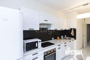 2-к квартира, на длительный срок, 69м2, 5/14 этаж