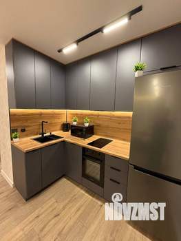 2-к квартира, на длительный срок, 40м2, 10/11 этаж