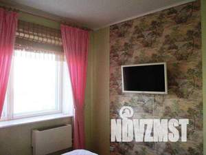 3-к квартира, на длительный срок, 68м2, 3/5 этаж